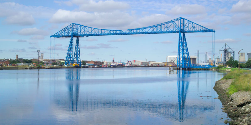 Best Places in North East England to Photograph - Pixa Prints UK